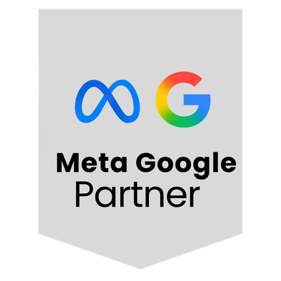 GoodFirms Top Company